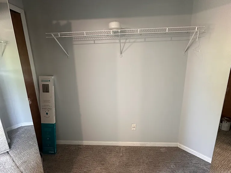 2658 Stadium View Dr #8 — Photo 8