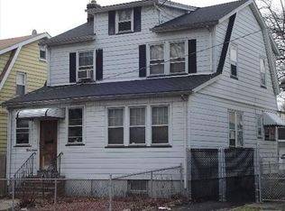 19 Tremont Ave, East Orange, NJ 07018