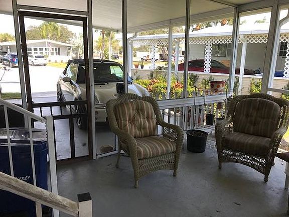 4th image of 6249 Cardigan Cir
