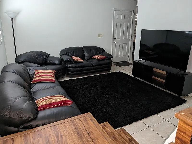 Room For Rent In Spacious West Valley City Condo — Photo 4