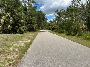 18423 Fremont Ave, Port Charlotte, FL 33954