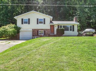 5594 Coit Ave NE, Grand Rapids, MI 49525