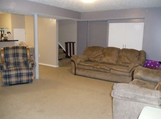 414 W Hubert Ave, Lancaster, OH 43130