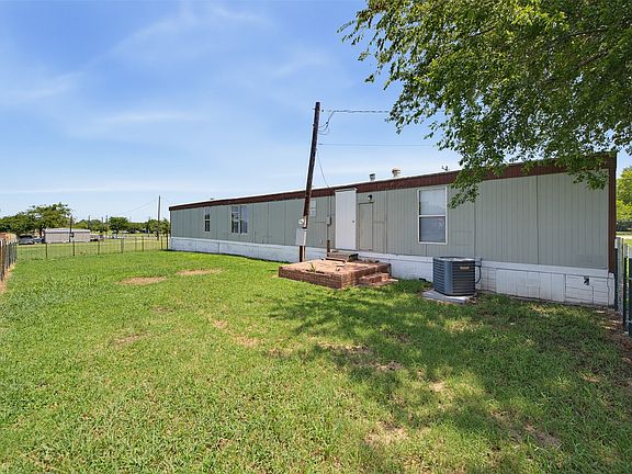 2nd image of 7305 Walden Dr