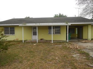 1620 12th St W, Palmetto, FL 34221