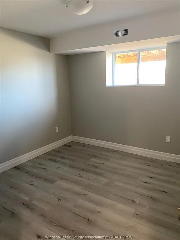 2 bed, $1,850 — Photo 4