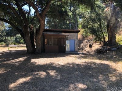 752 Tepusquet Rd, Santa Maria, CA, 93454