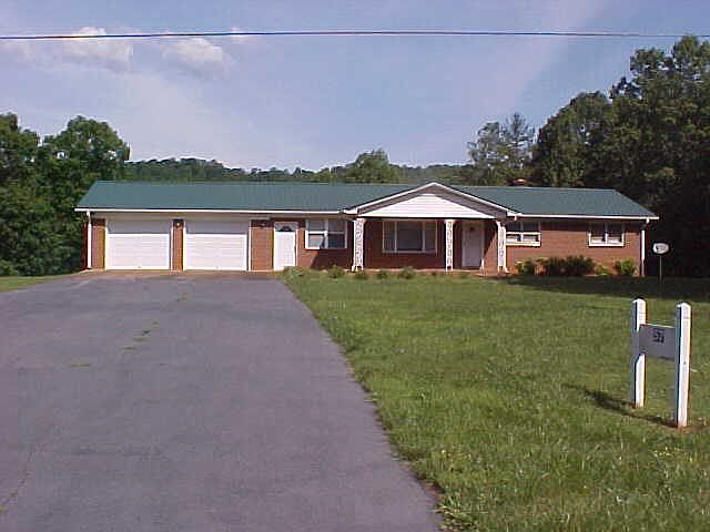 1st image of 57 Piano Ln
