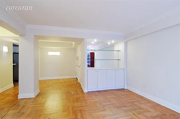Rented by Corcoran | media 12