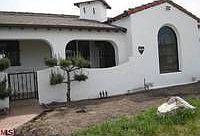 1st image of 3620 W 60th St