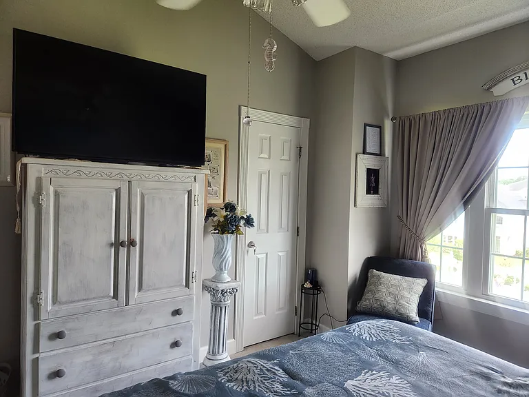 4830 Carnation Cir #302 — Photo 18