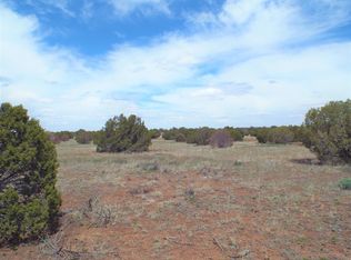 201-36 004a, Concho, AZ 85924