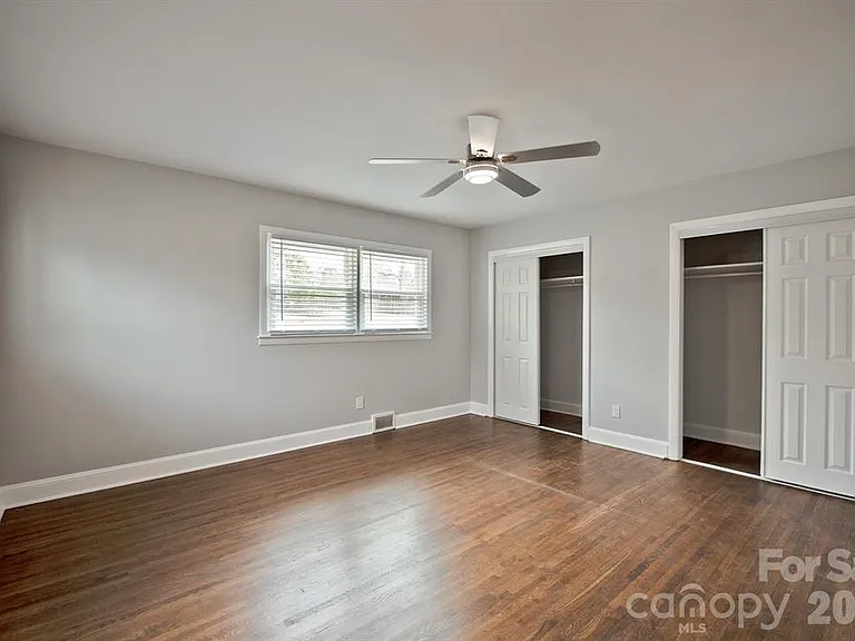 1404 Nottingham Rd — Photo 20