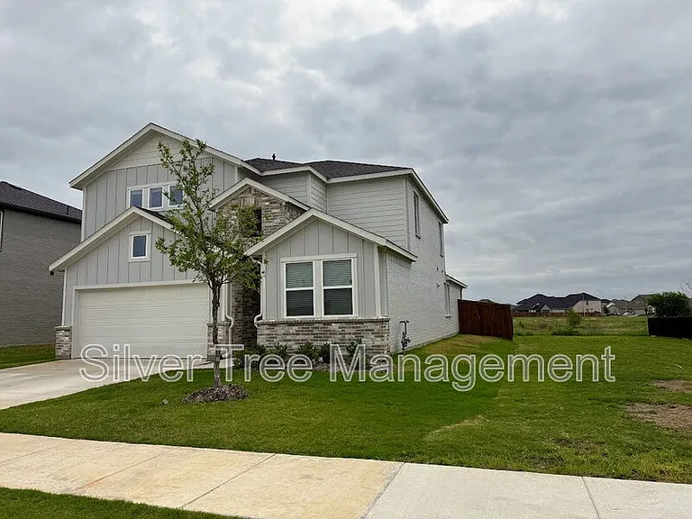 14728 Ledger Ln — Photo 39