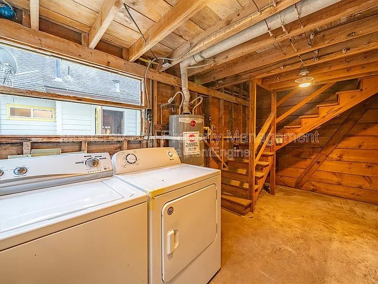 862 Short St — Photo 13