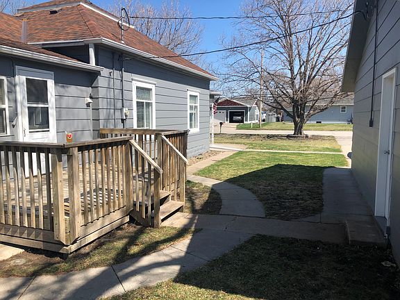 4th image of 1307 9th St