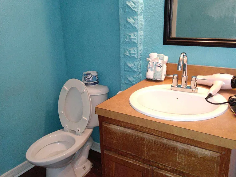 207 N Peninsula Dr #2 — Photo 9
