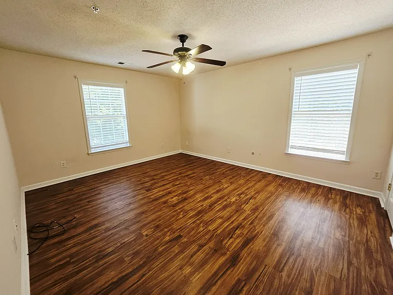 3704 Cotswold Ter #3A — Photo 17