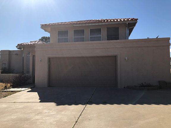 2nd image of 820 Gondola Ln