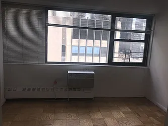 Rented by Carlyle Property Management