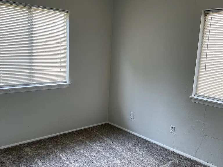 314 S Johnson St #2 — Photo 10