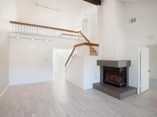 4842 Sawyer Ave, Carpinteria, CA 93013