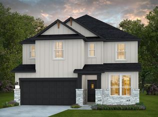 556 Ruby Bend Dr, Montgomery, TX 77356