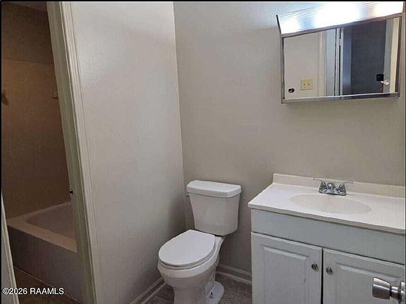5th image of 138 Hummingbird Ln