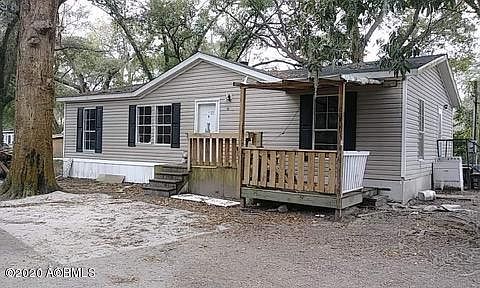 2nd image of 12 Lamon Dr