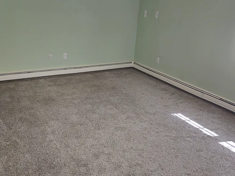 8 Chapel Hill Dr #11 — Photo 9