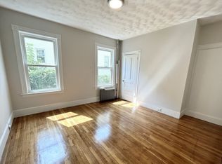 22 Humphreys St, Dorchester, MA 02125