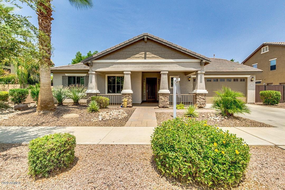 E⭐︎House 18478 E Superstition Dr, Queen Creek, AZ 85142 | Zillow