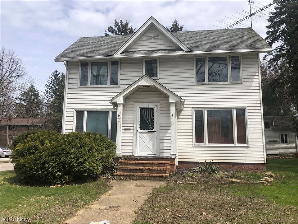 1st image of 163 Gillett St
