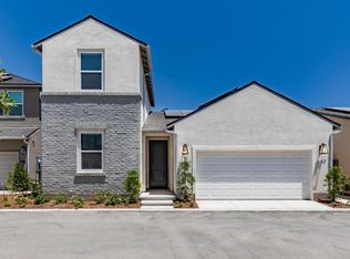 697 Philip Way, Madera, CA 93636