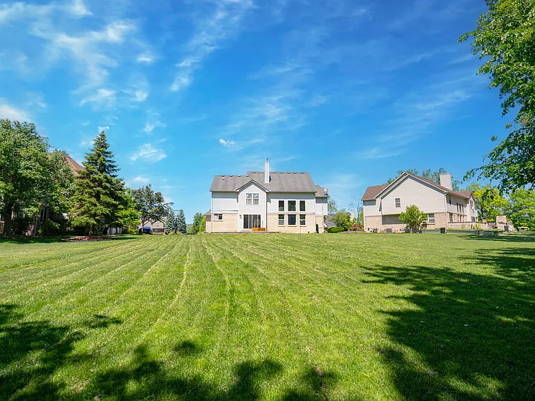 24625 Muirfield Dr — Photo 46
