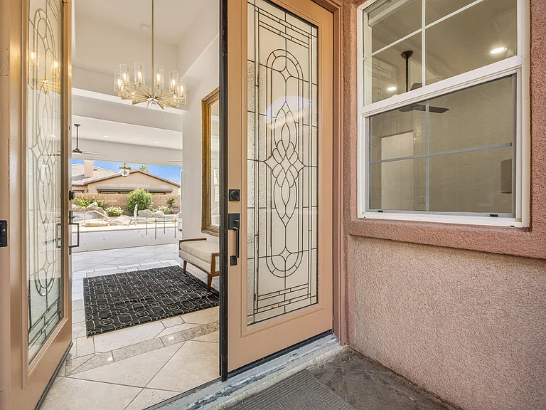 57806 Cantata Dr — Photo 6