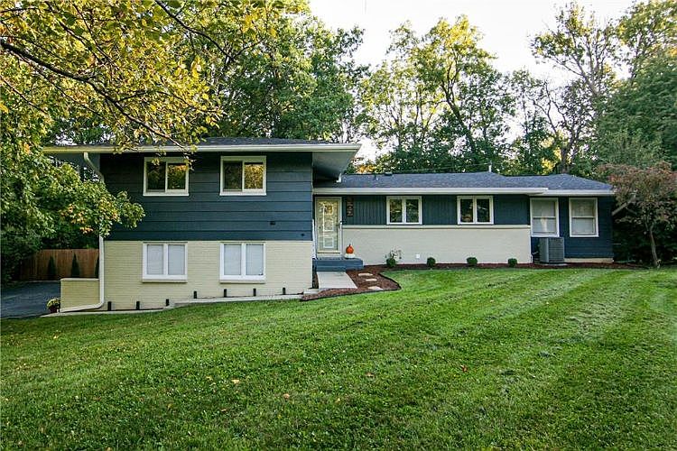 1st image of 4525 Kessler Lane East Dr