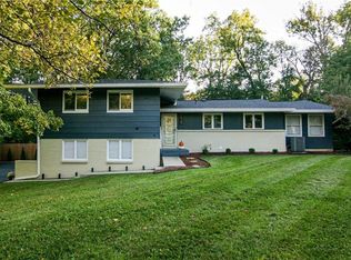 4525 Kessler Lane East Dr, Indianapolis, IN