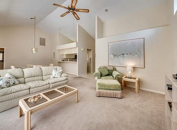 2nd image of 5858 Westbourgh Ct