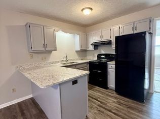 200 Amy Ave #3, Bowling Green, KY 42101