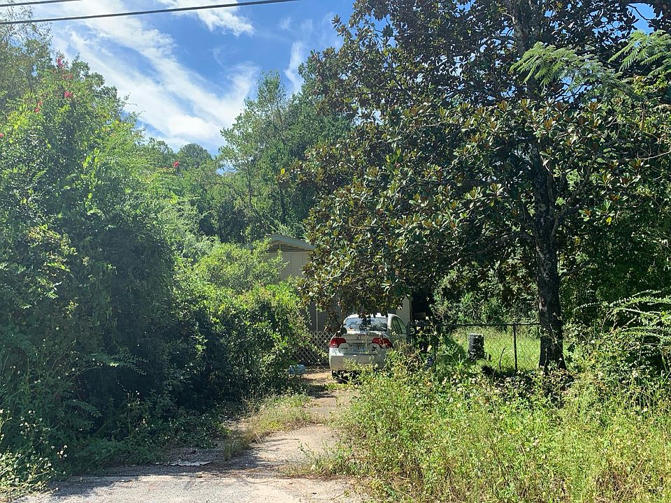 1st image of 5369 Black Gate Rd
