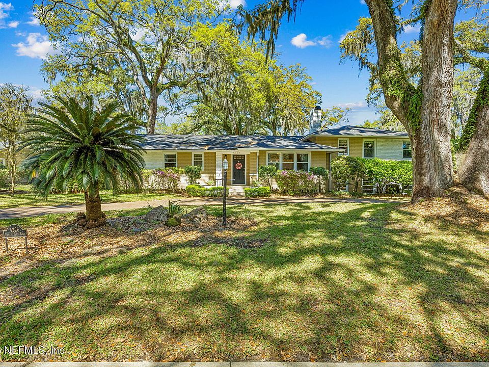 1st image of 4226 FOREST PARK Road