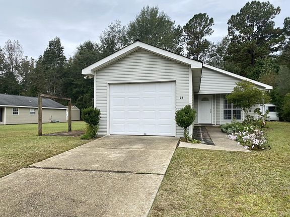 5th image of 26 Bryant Dr