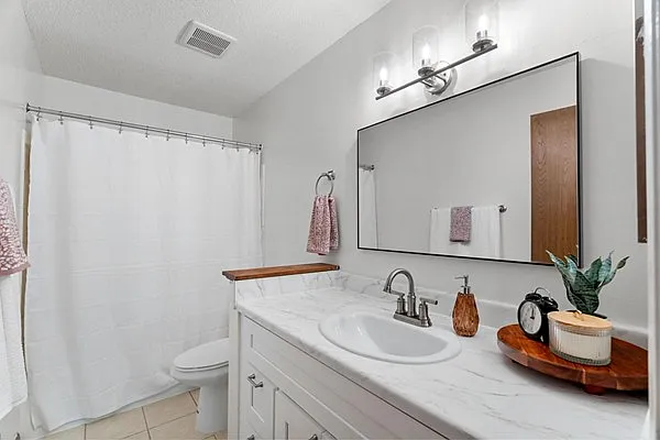 2260 Ridge Dr #12 — Photo 17