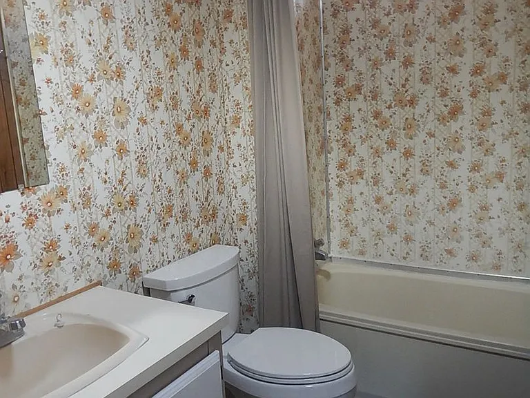 994 SE Willowdale Dr — Photo 12