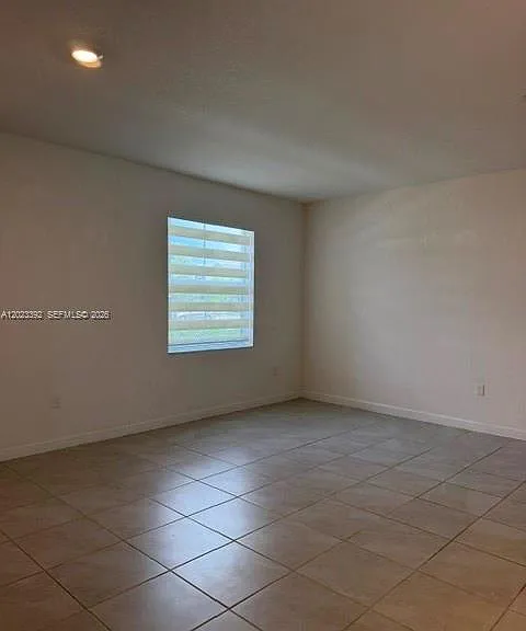 1836 SE 26th Rd — Photo 7