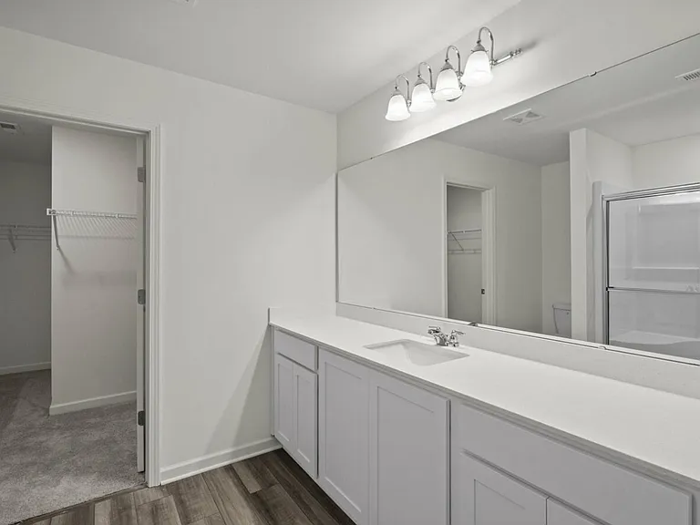 220 Bowen Way — Photo 14