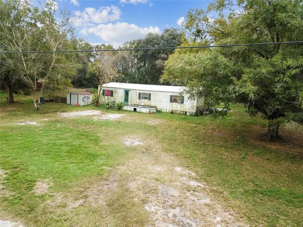 30408 Eastport Dr, Wesley Chapel, FL 33545