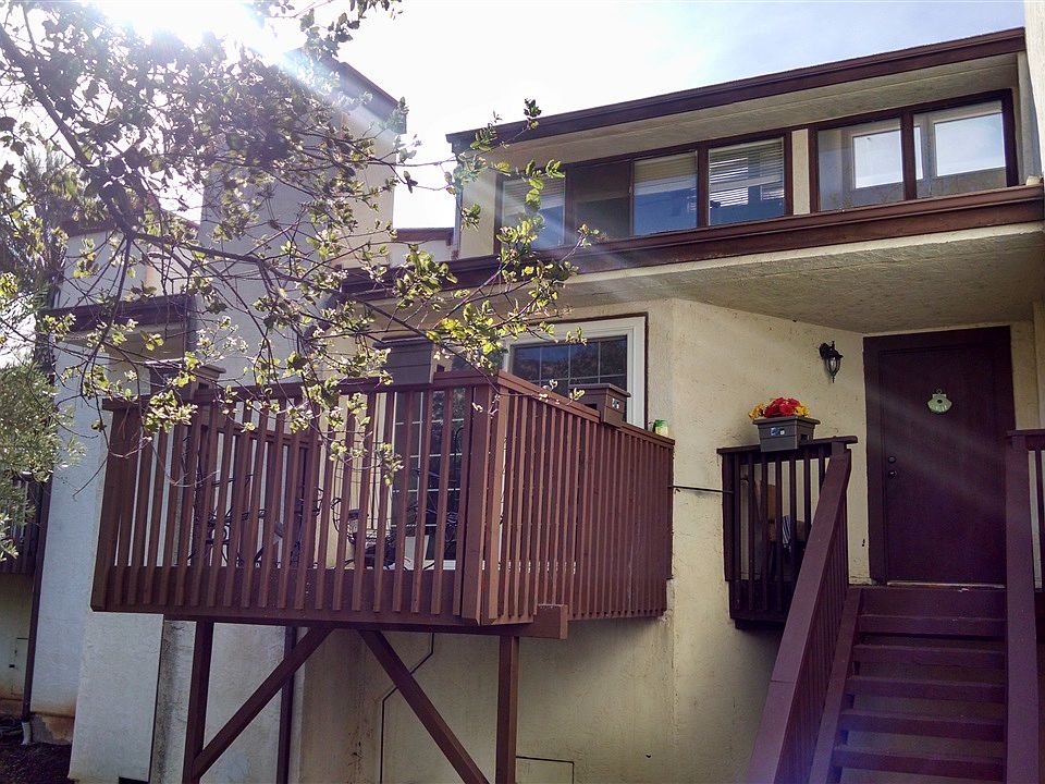 1st image of 15841 Davis Cup Ln