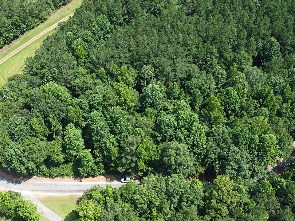 N Enon Rd, Ackerman, MS 39735 MLS 231252 Zillow